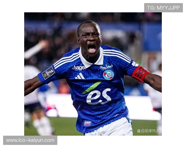 桑德兰标王迪亚拉养伤，球队战力受损