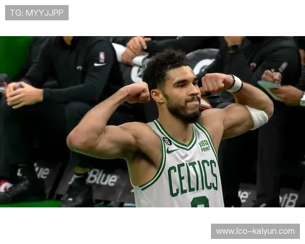 联盟讨论增加挑战次数可能性，裁判判罚准确性争议持续发酵