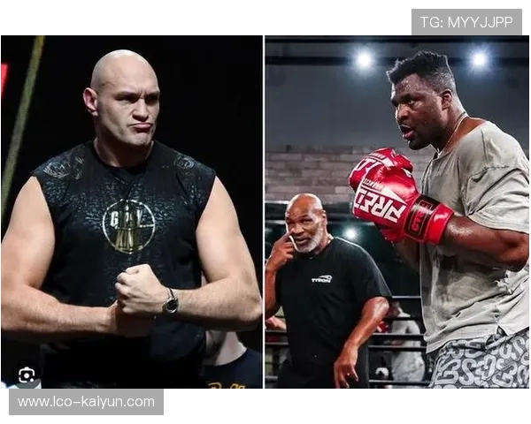 纳干诺跨界拳击计划曝光，阿斯皮纳尔表态优先UFC任务