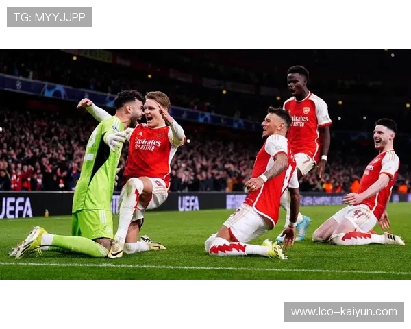 阿森纳对阵布莱顿，榜首保卫战迎战四轮不胜的“海鸥”