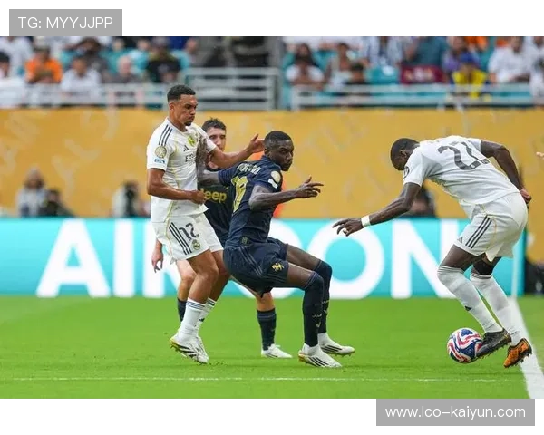 罗马诺确认皇马无意放走贡萨洛，阿隆索对其评价极高