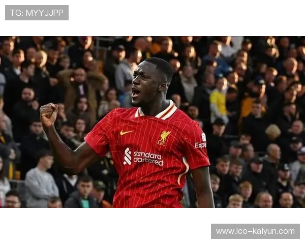 英超球员合同纠纷：科纳特续约停滞分析