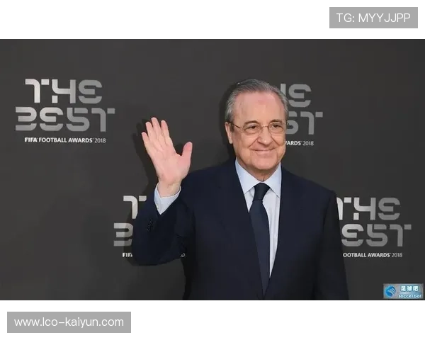 财务公平法案审查，俱乐部转会支出受监控