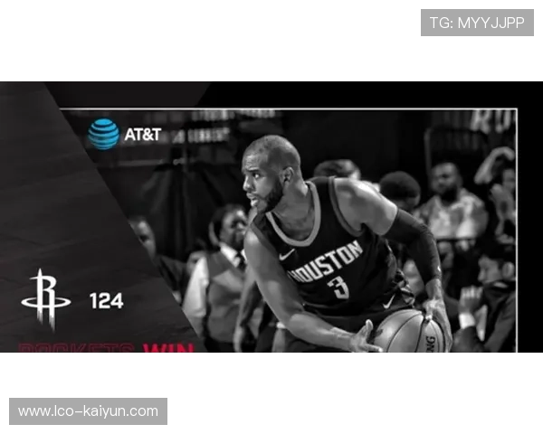 米勒末节关键中距离，黄蜂爆冷马刺创赛季亮点