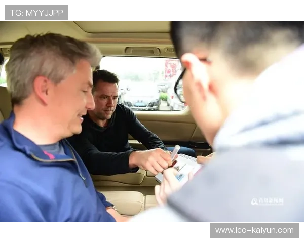 足球社会学研究：球迷文化与社会认同形成机制