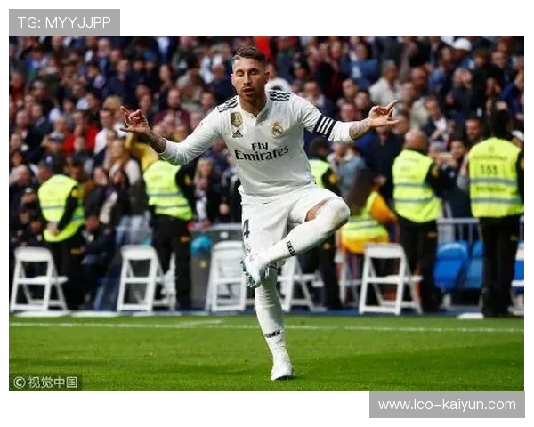 维尼修斯带伤出战获主帅力挺，成皇马阵中唯一进球助攻两双球员