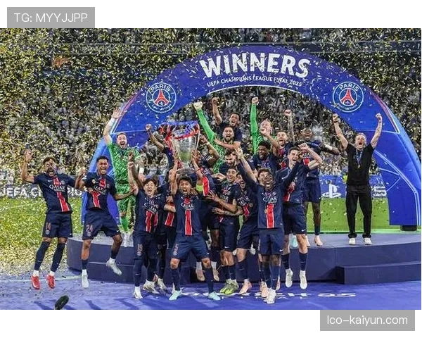 法甲欧冠资格争夺白热化：五队分差仅5分
